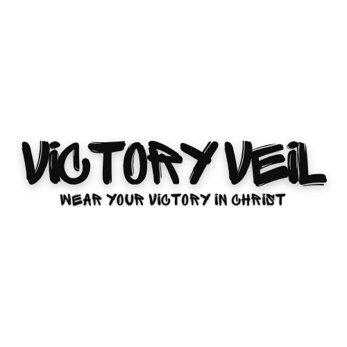 Victory Veil
